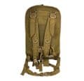 NORSE RESCUE® Light Medic Bag