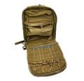 NORSE RESCUE® Light Medic Bag