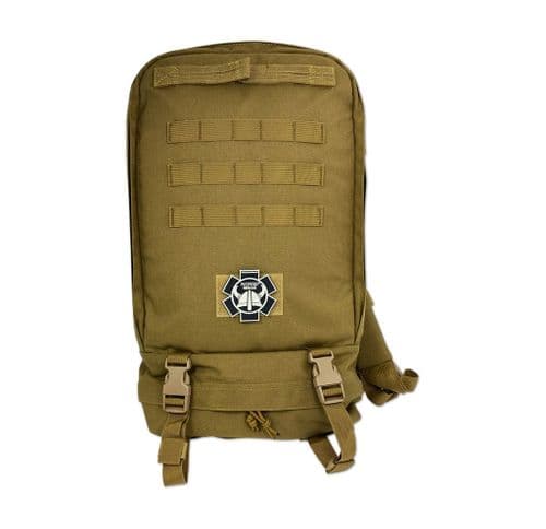 NORSE RESCUE® Light Medic Bag