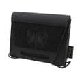 NORSE RESCUE® Micro Bag (Black)