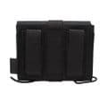 NORSE RESCUE® Micro Bag (Black)