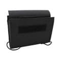 NORSE RESCUE® Micro Bag (Black)