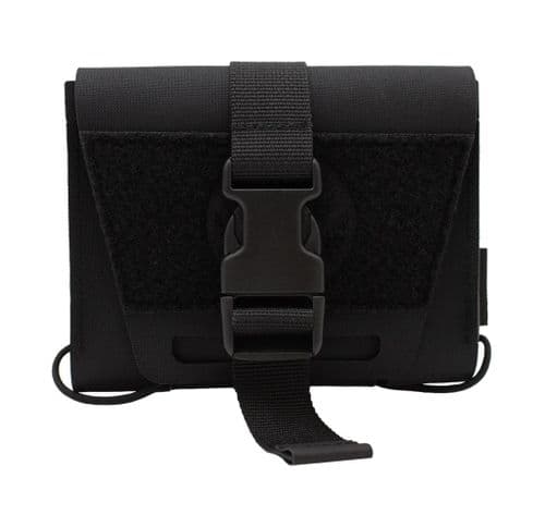 NORSE RESCUE® Micro Bag (Black)