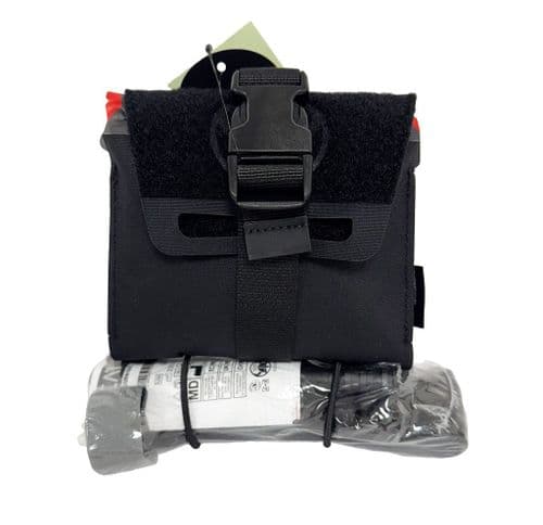 NORSE RESCUE® Micro Trauma Kit