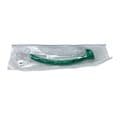 NORSE RESCUE® Nasal Airway (NPA)