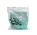 NORSE RESCUE® Nebulizer Mask (L3)