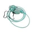NORSE RESCUE® Nebulizer Mask (L3)
