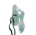 NORSE RESCUE® Nebulizer Mask (L3)