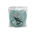 NORSE RESCUE® Nebulizer Mask (Medium)