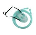 NORSE RESCUE® Nebulizer Mask (Medium)