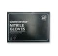 NORSE RESCUE® Nitrile Gloves (Large)