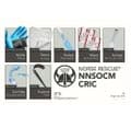 NORSE RESCUE® NNSOCM CRIC