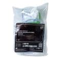 NORSE RESCUE® Non Rebreathing Mask (XL)