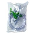 NORSE RESCUE® Non Rebreathing Mask (XL)