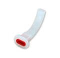 NORSE RESCUE® Oropharyngeal Airway (OPA)