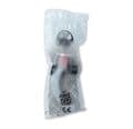 NORSE RESCUE® Oropharyngeal Airway (OPA)