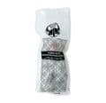 NORSE RESCUE® Oropharyngeal Airway (OPA)