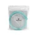 NORSE RESCUE® Oxygen Cannula (Large)