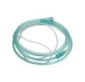 NORSE RESCUE® Oxygen Cannula (Large)