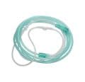 NORSE RESCUE® Oxygen Cannula (Large)