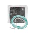 NORSE RESCUE® Oxygen Cannula (Large)