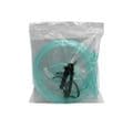 NORSE RESCUE® Oxygen Mask (Paediatric)