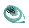 NORSE RESCUE® Oxygen Mask (Paediatric)