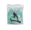 NORSE RESCUE® Oxygen Mask w/ Reservoir (L3)