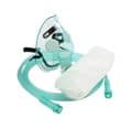 NORSE RESCUE® Oxygen Mask w/ Reservoir (L3)