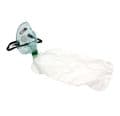 NORSE RESCUE® Oxygen Mask w/ Reservoir (L3)