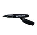 NORSE RESCUE® Permanent Marker