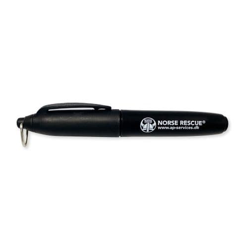 NORSE RESCUE® Permanent Marker