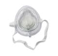 NORSE RESCUE® Rescue Breather