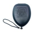 NORSE RESCUE® Rescue Breather
