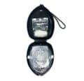 NORSE RESCUE® Rescue Breather