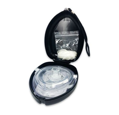 NORSE RESCUE® Rescue Breather