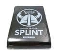 NORSE RESCUE® Splint