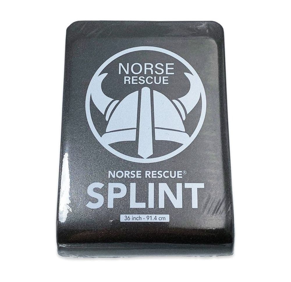 NORSE RESCUE® Splint