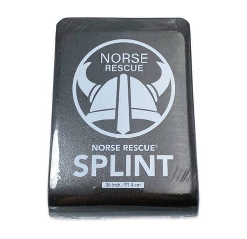 NORSE RESCUE® Splint