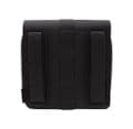 NORSE RESCUE® Týr Bag (Black)