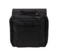 NORSE RESCUE® Týr Bag (Black)