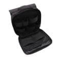 NORSE RESCUE® Týr Bag (Black)
