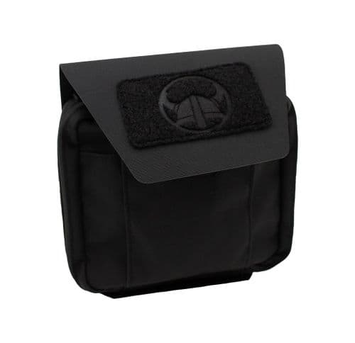 NORSE RESCUE® Týr Bag (Black)