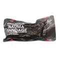 NORSE RESCUE® Trauma Bandage 6