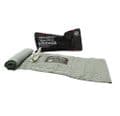 NORSE RESCUE® Trauma Bandage 6
