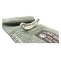 NORSE RESCUE® Trauma Bandage 6