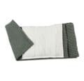 NORSE RESCUE® Trauma Bandage 6