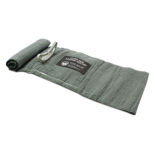 NORSE RESCUE® Trauma Bandage 6"