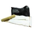 NORSE RESCUE® Trauma Bandage 8