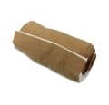 NORSE RESCUE® Trauma Bandage 8